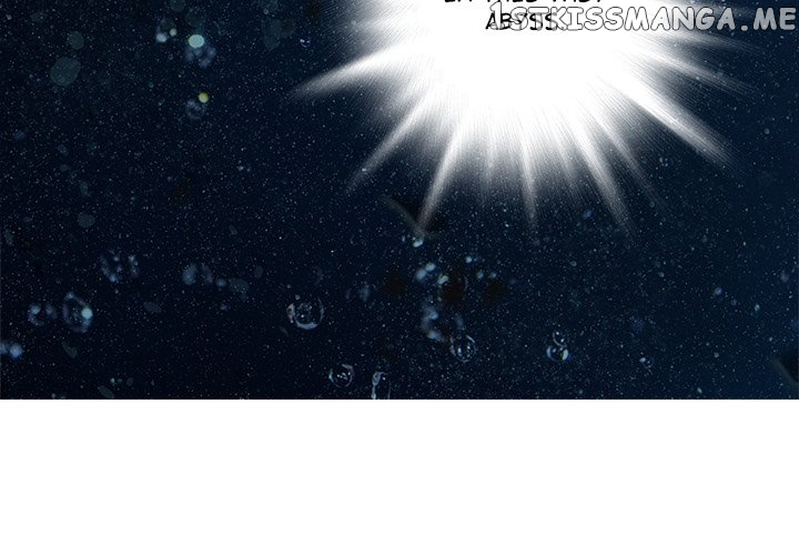 Leviathan, Chapter 163 image 004